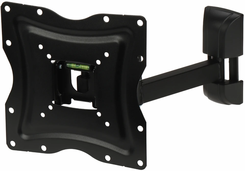 TELEVIZORIAUS ARBA MONITORIAUS LAIKIKLIS AX-FLEXI-42-DUO OPTICUM