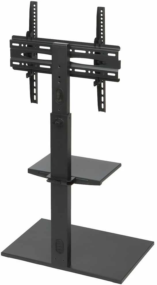 TELEVIZORIAUS ARBA MONITORIAUS LAIKIKLIS BRATECK-FS22-44TP