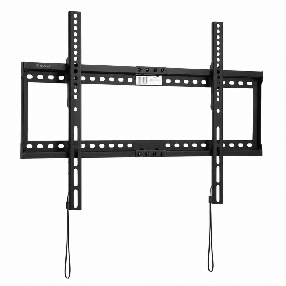TELEVIZORIAUS ARBA MONITORIAUS LAIKIKLIS BRATECK-LP72-46T BRATECK