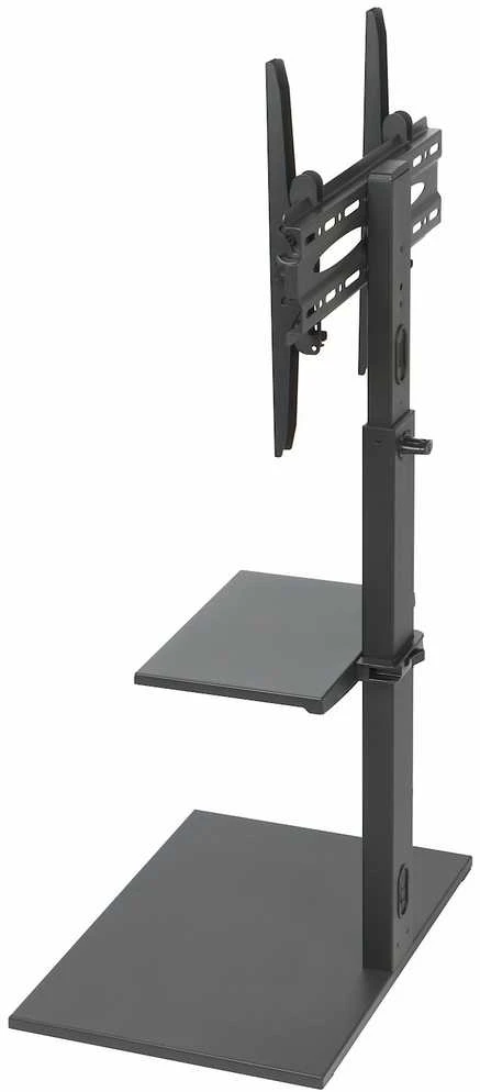 TELEVIZORIAUS ARBA MONITORIAUS LAIKIKLIS BRATECK-FS22-44TP