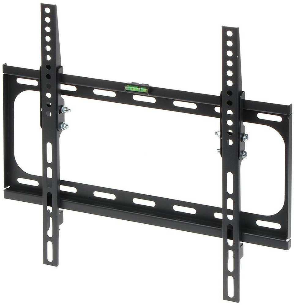 TELEVIZORIAUS ARBA MONITORIAUS LAIKIKLIS AX-MIRAGE-PLUS OPTICUM