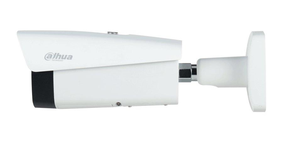 Dahua Technology Terminio vaizdo hibridinė IP kamera TPC-BF2241-TB7F8-S2 7,0 mm – 960p, 8,0 mm – 4 Mpx DAHUA