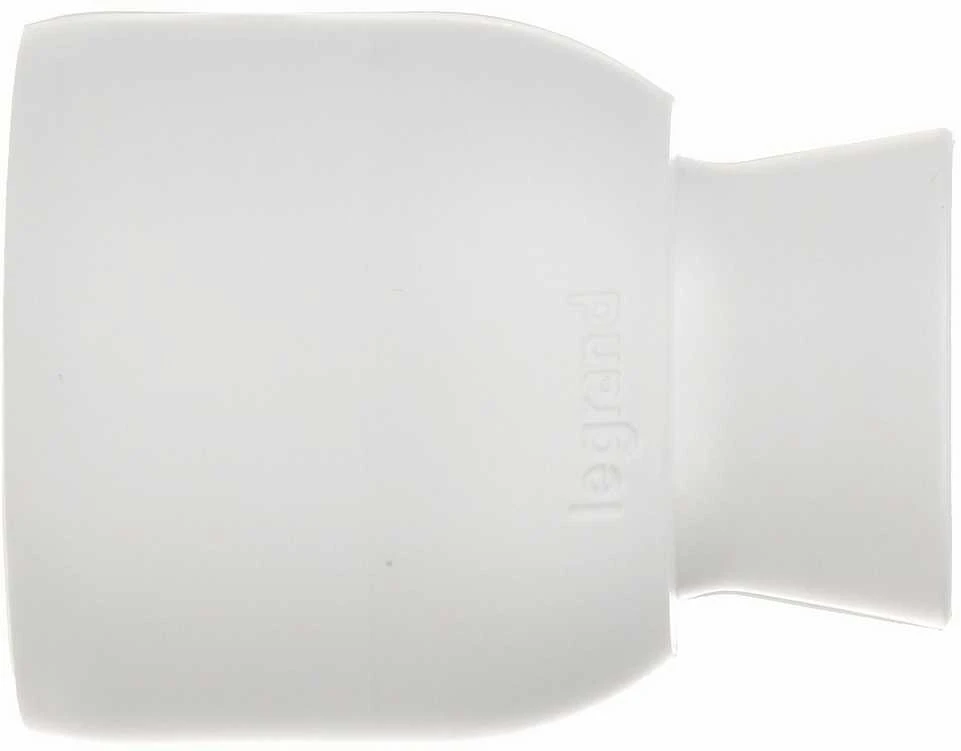 TIESUS LIZDAS LE-50102 230 V 16 A LEGRAND