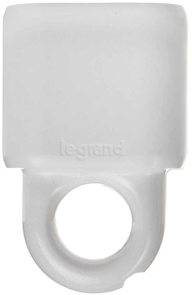 TIESUS LIZDAS LE-50311 230 V 2.5 A LEGRAND
