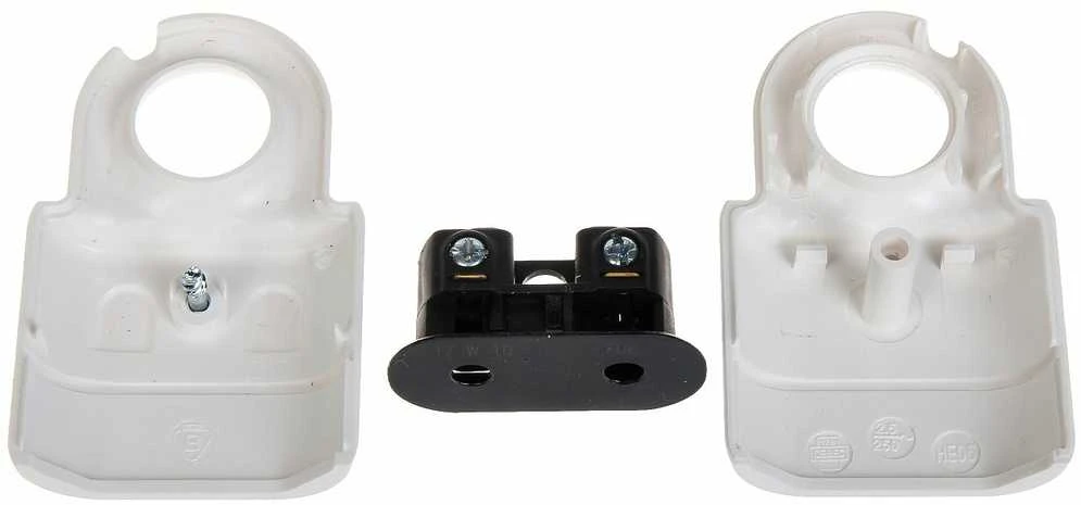 TIESUS LIZDAS LE-50311 230 V 2.5 A LEGRAND