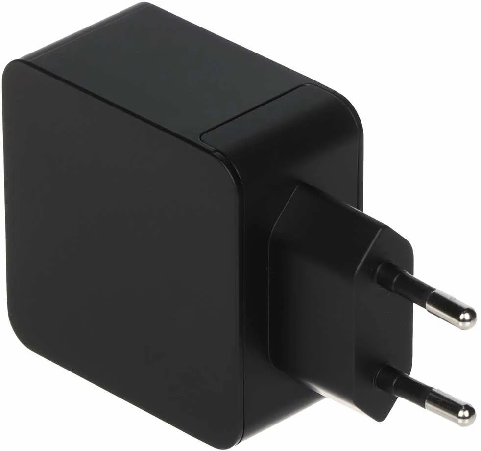 Samsung Žalias Cell GREENCELL CHAR07 įkroviklis Žalias Cell USB-C 18W PD maitinimo tiekimas