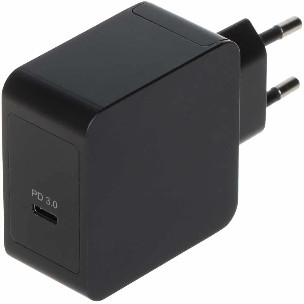 Samsung Žalias Cell GREENCELL CHAR07 įkroviklis Žalias Cell USB-C 18W PD maitinimo tiekimas