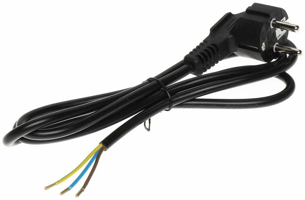 TINKLO LAIDAS CEE-77/1.5M 1.5 m