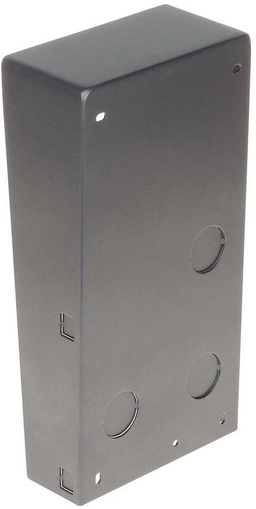 VIRŠTINKINIS KORPUSAS DS-KABD8003-RS2 Hikvision