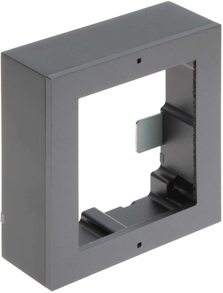 VIRŠTINKINIS KORPUSAS DS-KD-ACW1 Hikvision