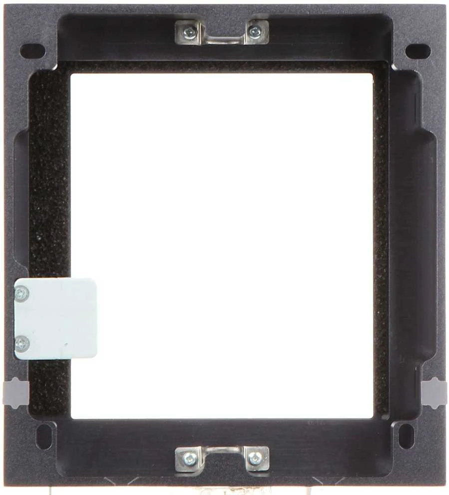 VIRŠTINKINIS KORPUSAS DS-KD-ACW1 Hikvision