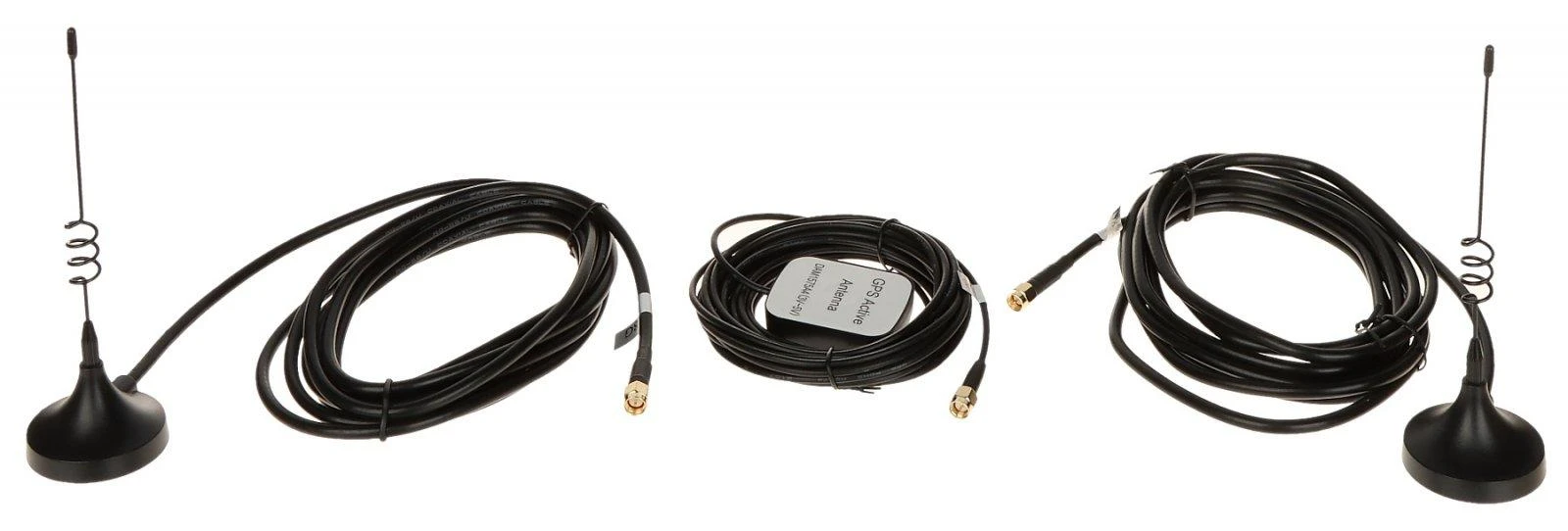 TP-Link AHD, PAL, IP MOBILUS REGISTRATORIUS PROTECT-218 4 KANALAI