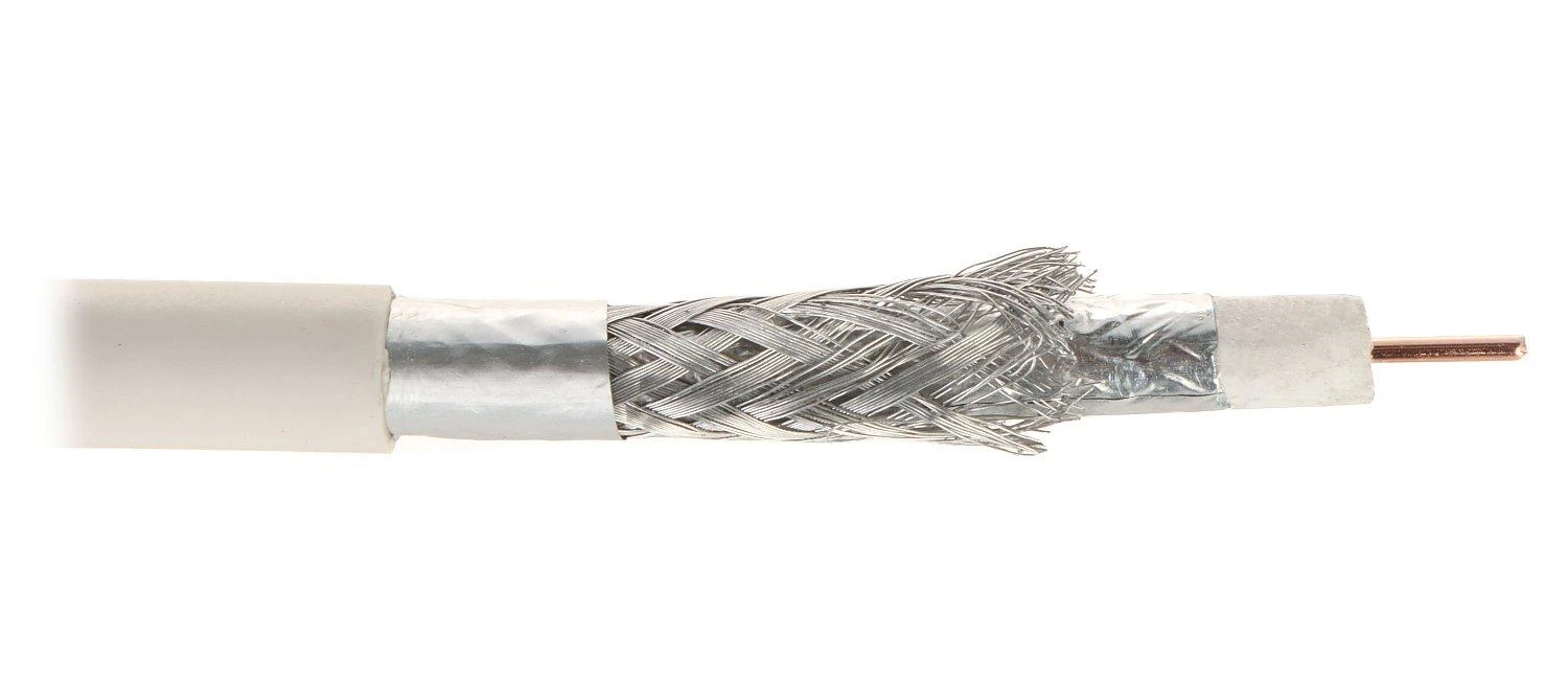 Conotech TP-Link BENDRAAŠIS KABELIS NS113-TRISHIELD/300
