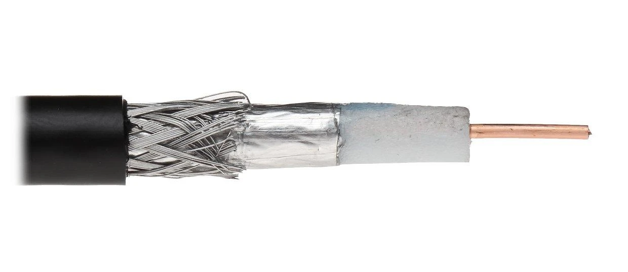 TP-Link BENDRAAŠIS KABELIS TRISET-113PE