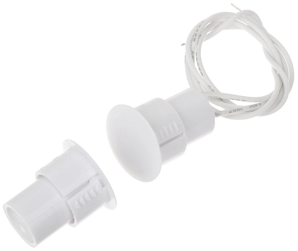 TP-Link CILINDRINIS HERKONAS KN-CA36*P10