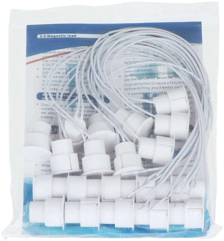 TP-Link CILINDRINIS HERKONAS KN-CA36*P10