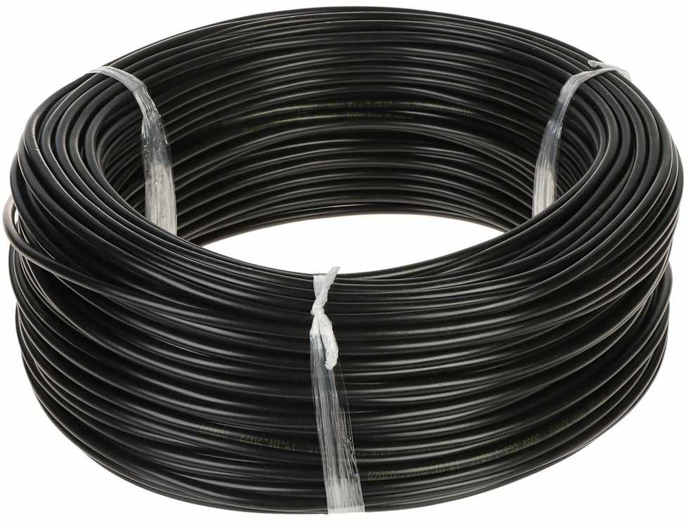 TP-Link ELEKTROS KABELIS OMY-3X0.5/B