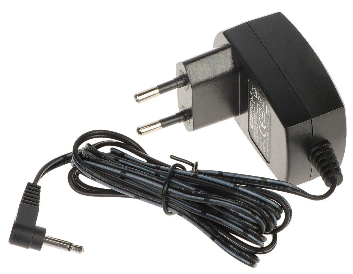 TP-Link IMPULSINIS MAITINTUVAS 12V/300MA/J-ESPE