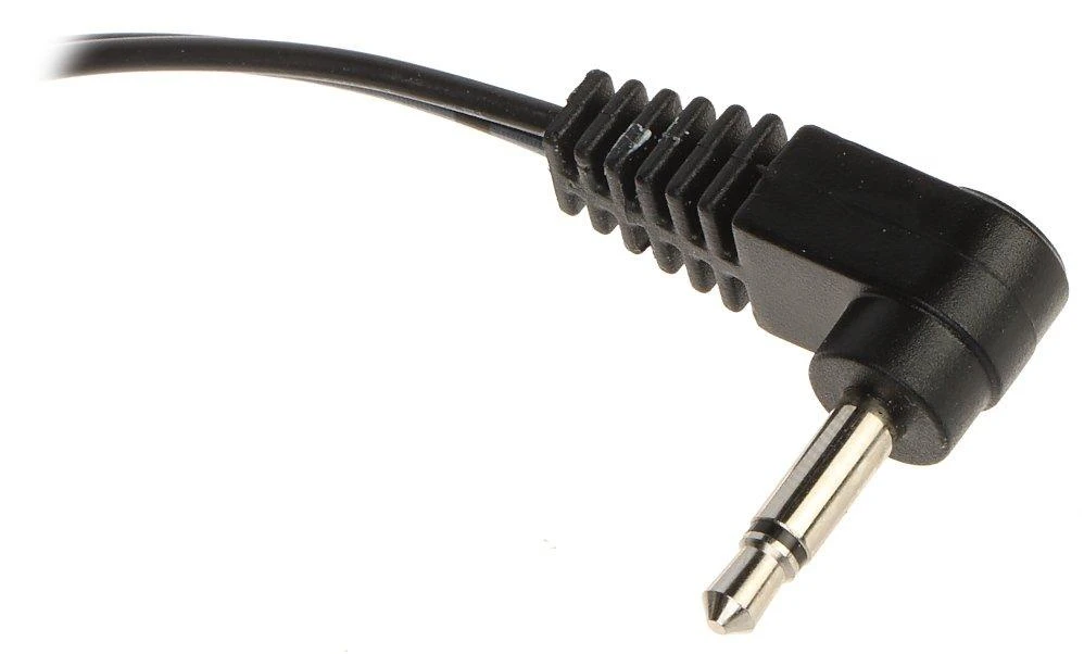 TP-Link IMPULSINIS MAITINTUVAS 12V/300MA/J-ESPE
