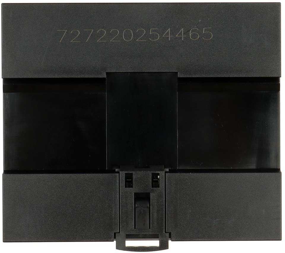 TP-Link IMPULSINIS MAITINTUVAS DL2-150-24-U