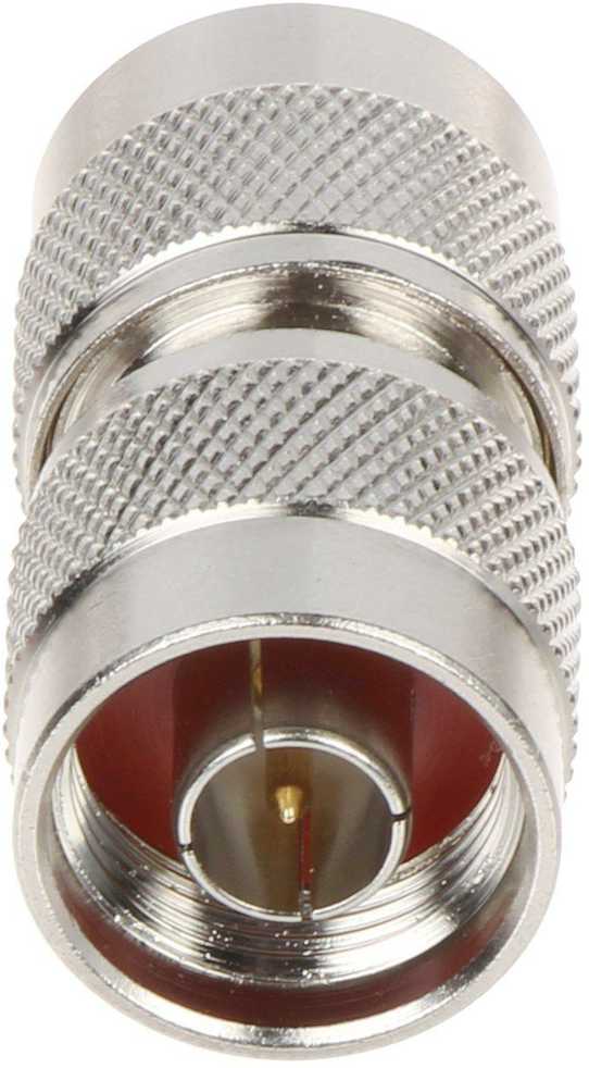 TP-Link JUNGIAMASIS ELEMENTAS N-W/N-W