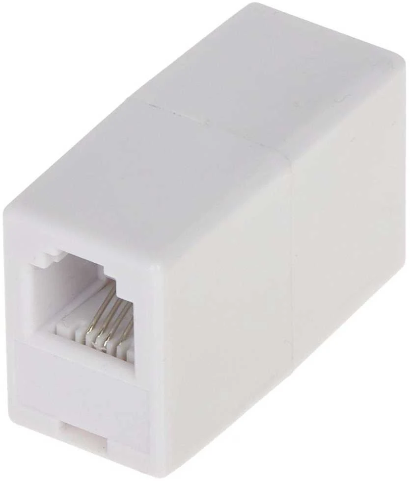 Złącze TP-Link JUNGIAMASIS ELEMENTAS RJ11-G/RJ11-G