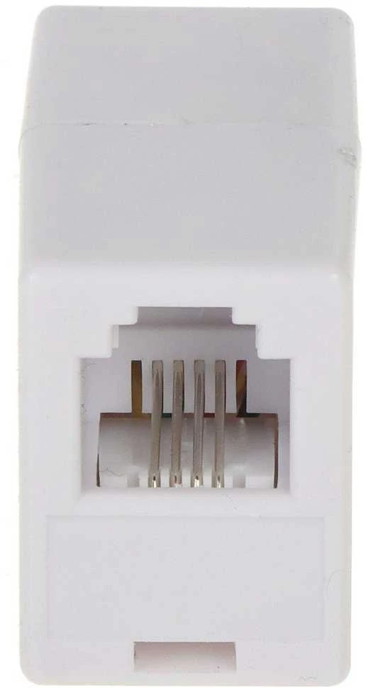 Złącze TP-Link JUNGIAMASIS ELEMENTAS RJ11-G/RJ11-G