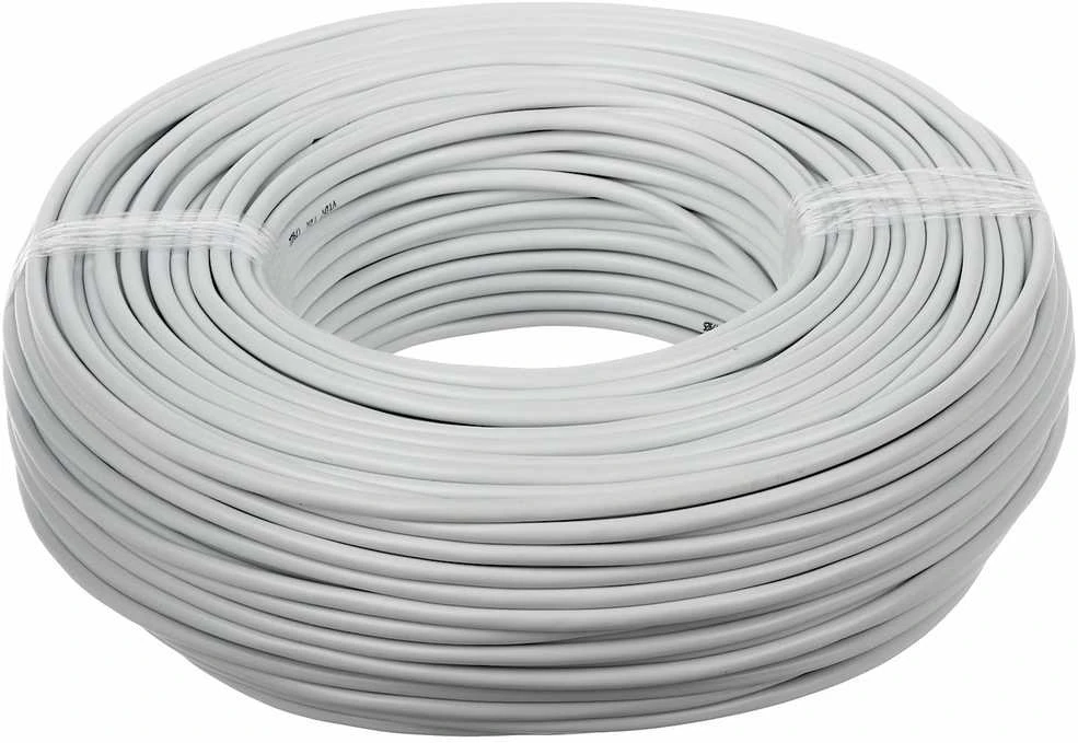 TP-Link KABELIS YTDY-10X0.5