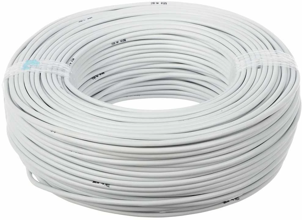 TP-Link KABELIS YTDY-6X0.5