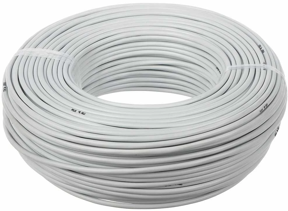 TP-Link KABELIS YTDY-8X0.5