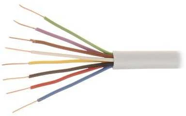 TP-Link KABELIS YTDY-8X0.5