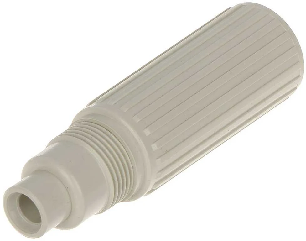 TP-Link KAMEROS LAIKIKLIO ILGINAMASIS ELEMENTAS UKP-65