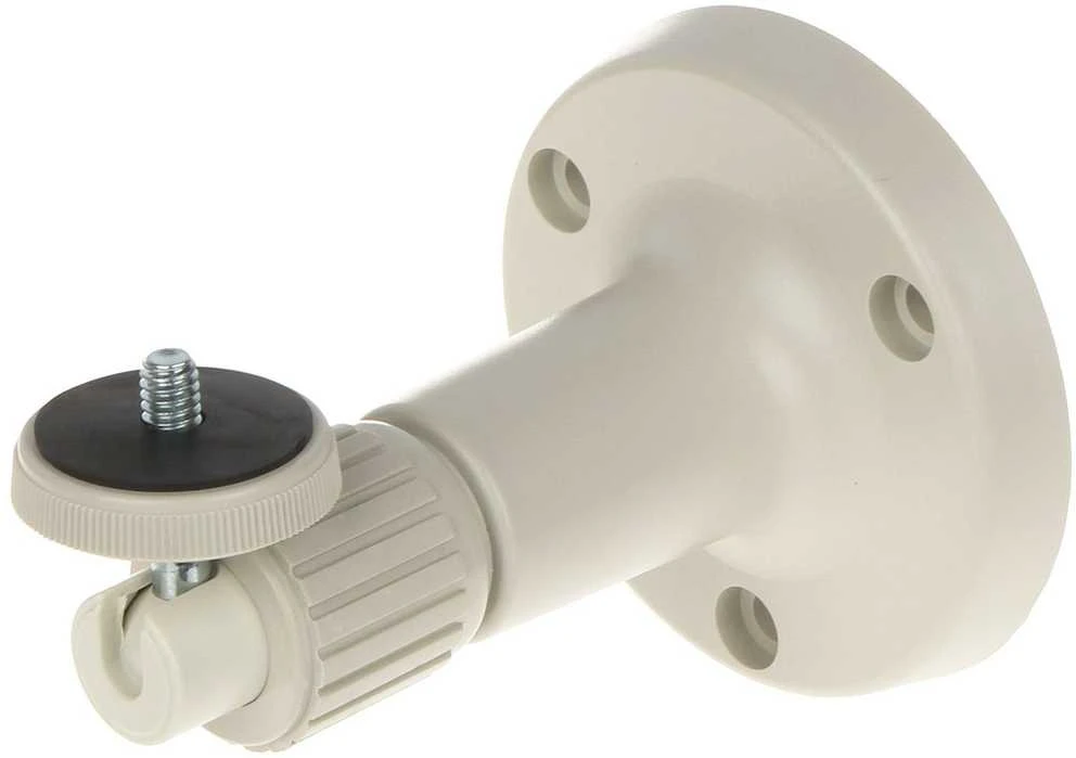 TP-Link KAMEROS LAIKIKLIS UK-125