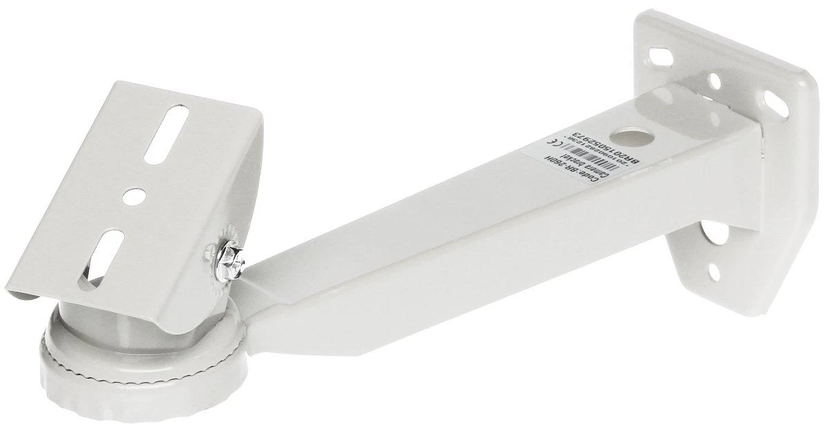 TP-Link KORPUSO LAIKIKLIS BR-260H