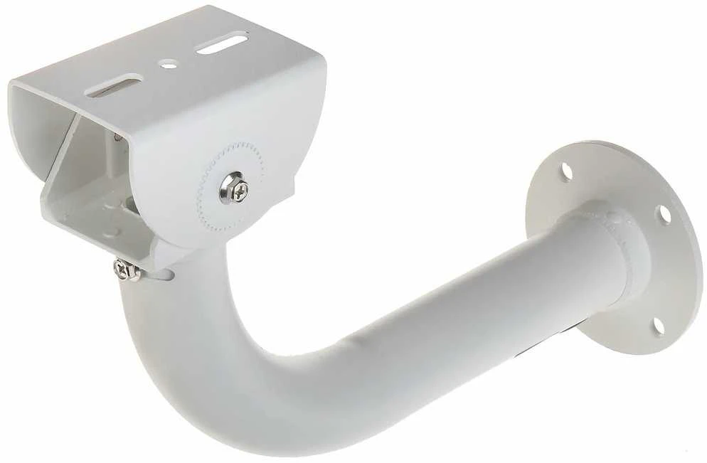 TP-Link KORPUSO LAIKIKLIS BR-260TP