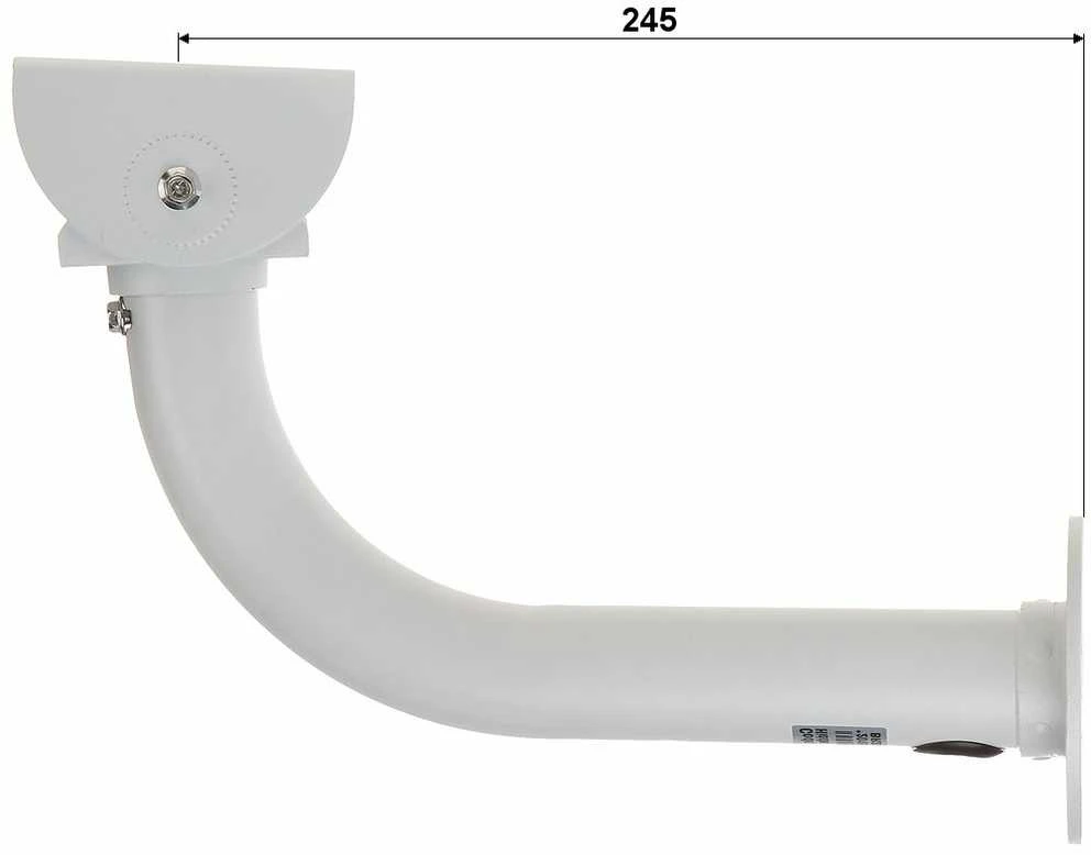 TP-Link KORPUSO LAIKIKLIS BR-260TP