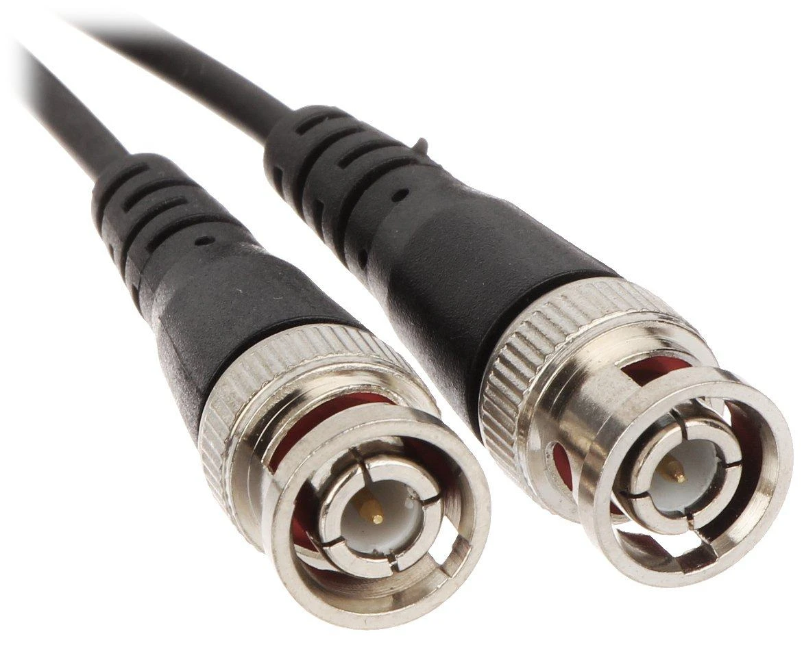 Delta TP-Link LAIDAS CROSS-BNC/10M 10.0 m