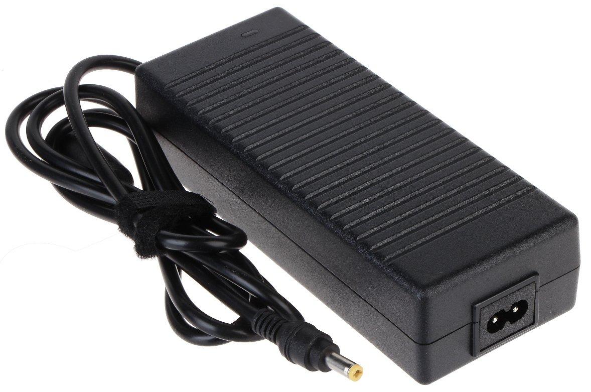 TP-Link MAITINIMO BLOKAS 12V/10A/5.5-TAY