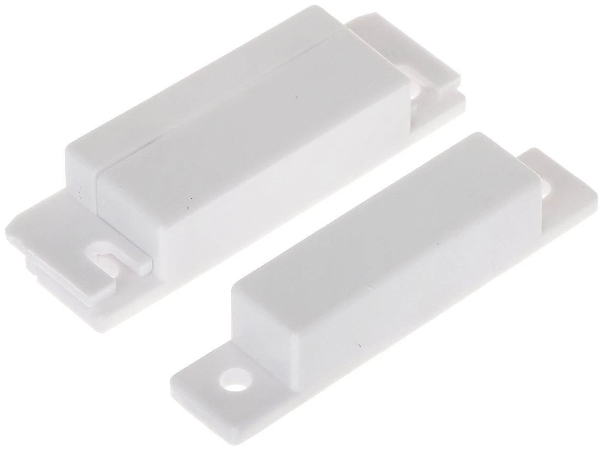 TP-Link ŠONINIS HERKONAS KN-CA31*P10