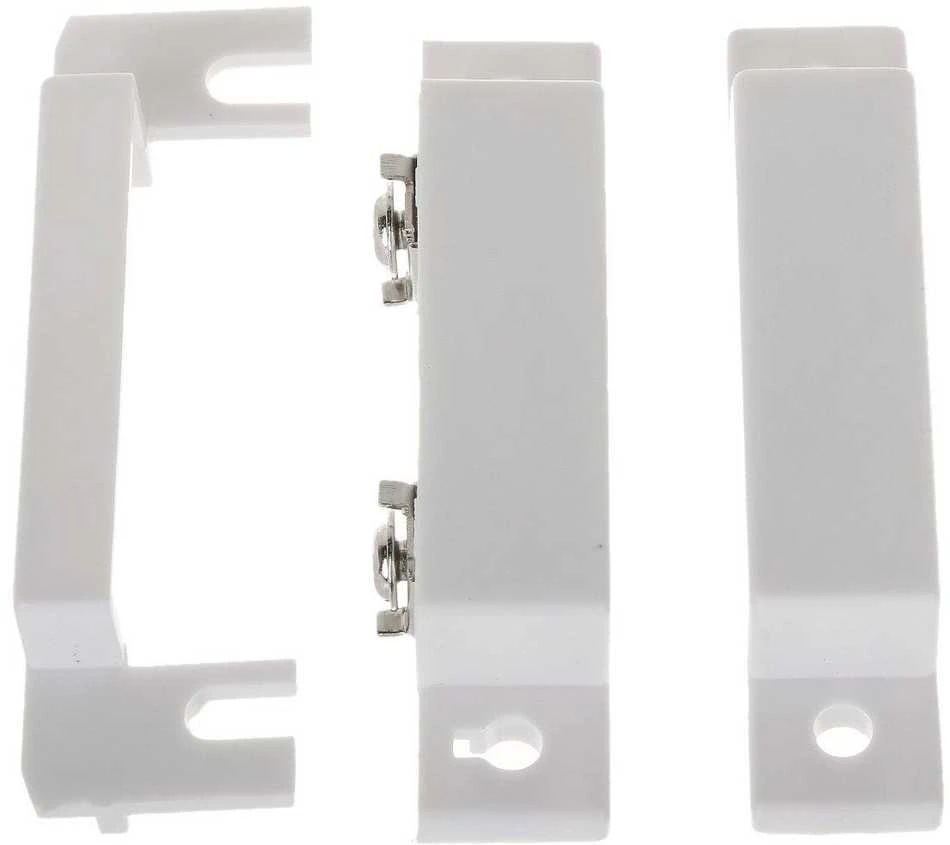 TP-Link ŠONINIS HERKONAS KN-CA31*P10
