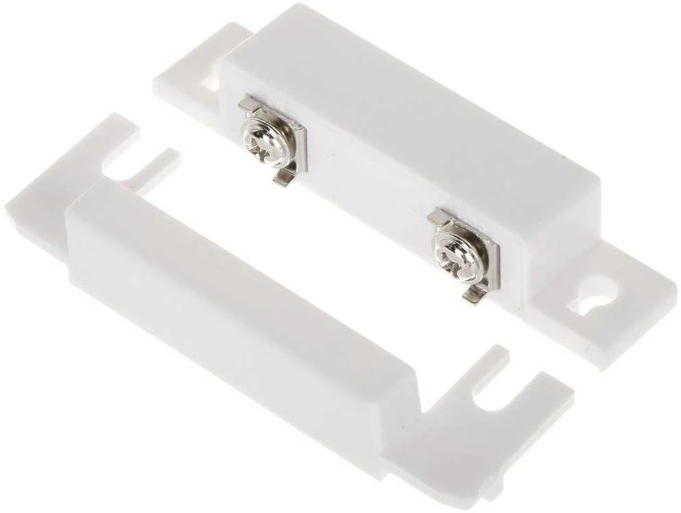 TP-Link ŠONINIS HERKONAS KN-CA31*P10
