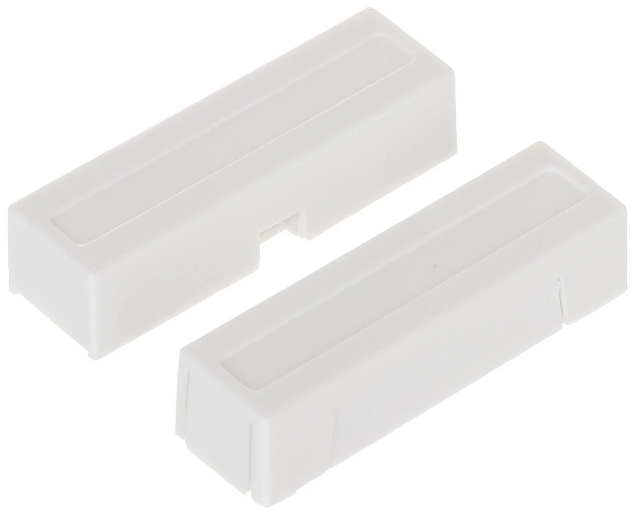 TP-Link ŠONINIS HERKONAS KN-CA44B*P10
