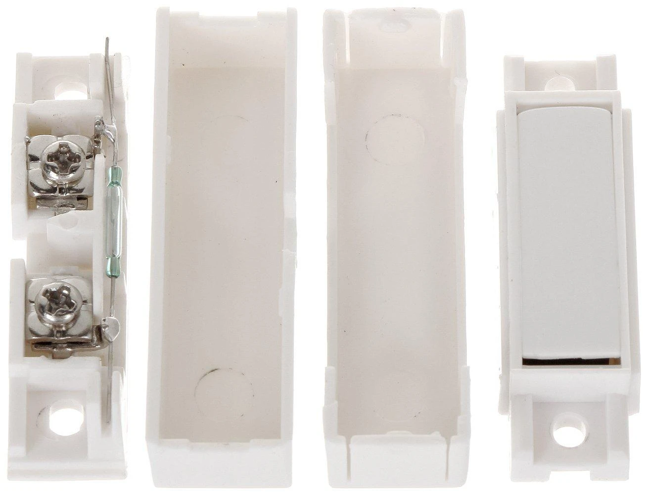TP-Link ŠONINIS HERKONAS KN-CA44B*P10