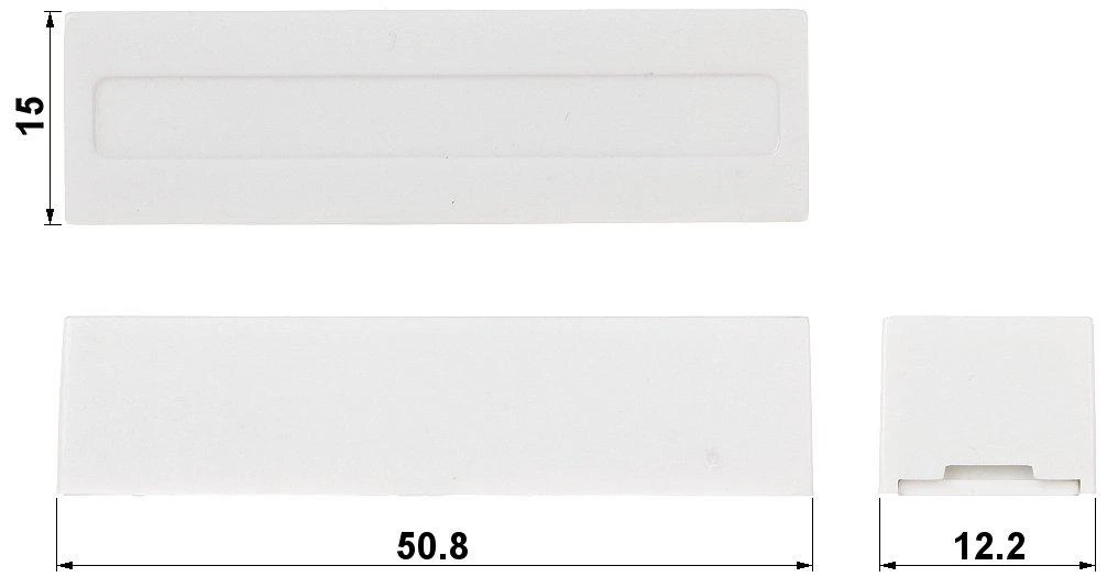 TP-Link ŠONINIS HERKONAS KN-CA44B*P10