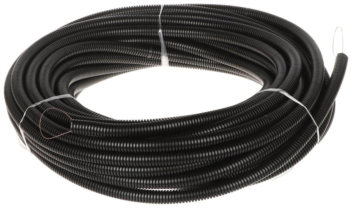 TP-Link SPIRALINIS VAMZDIS KRK-16P-UV/25M 25 m