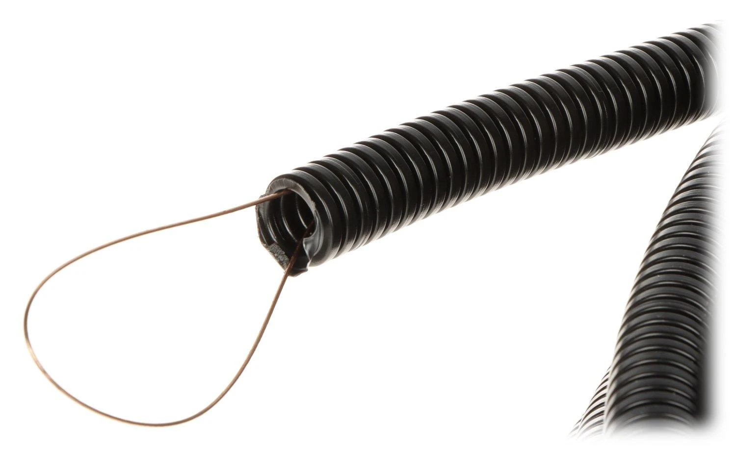 TP-Link SPIRALINIS VAMZDIS KRK-16P-UV/25M 25 m