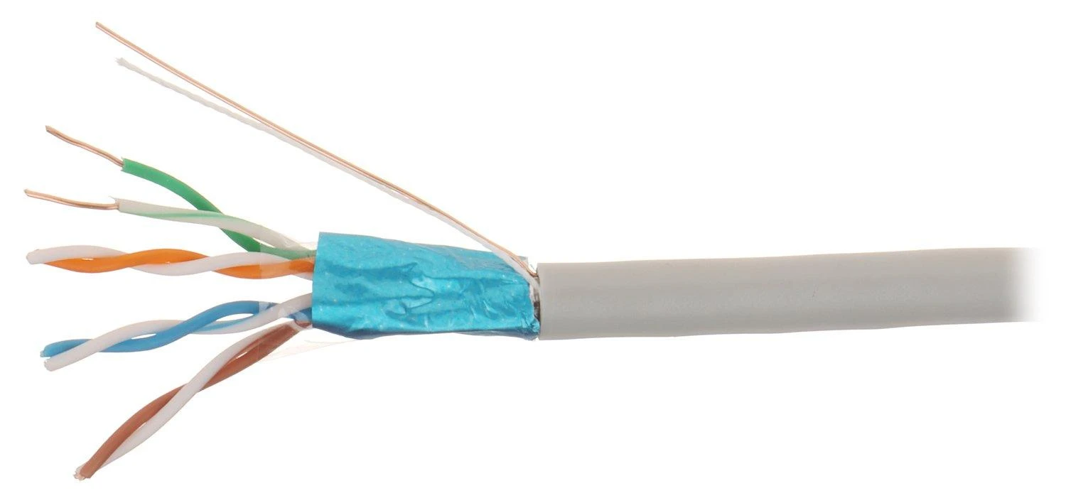 Conotech TP-Link SUKTOS POROS LAIDAS FTP/K5/305M