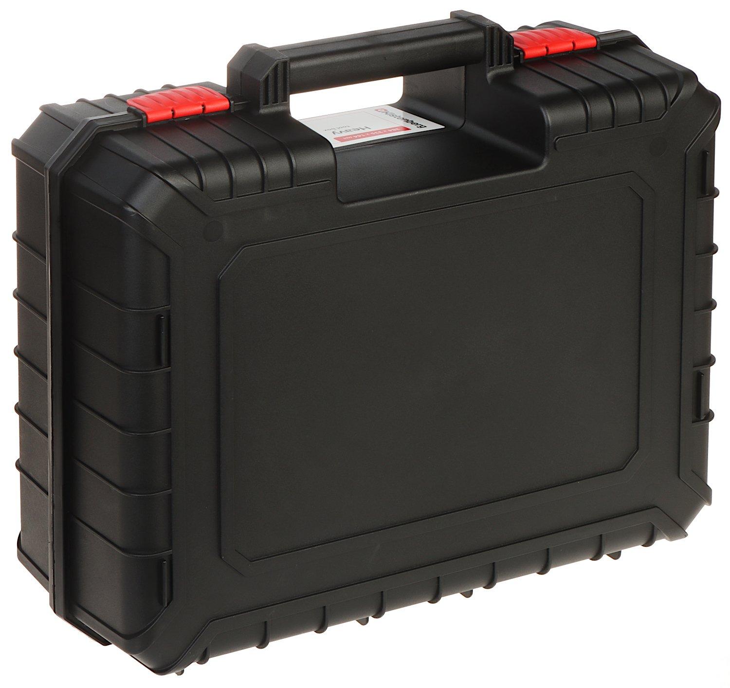 Kistenberg Oem Įrankių dėžė HEAVY KHV40P