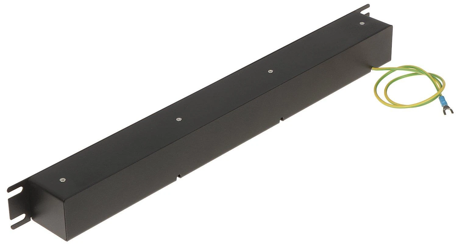 TST TP-Link VIRŠĮTAMPIŲ RIBOTUVAS AXON-PRO-IP-24POE+
