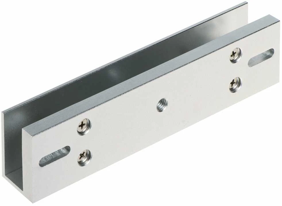 Dahua Technology U TIPO LAIKIKLIS ASF280U-V1 DAHUA